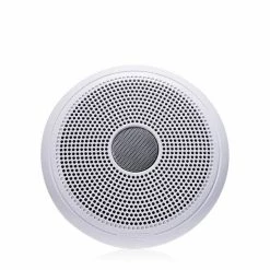 Fusion XS Series 6.5