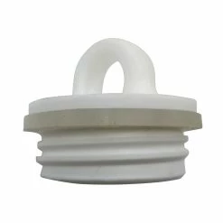 Xactics Xactic Drain Plug With Rubber Gasket