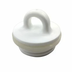 Xactics Xactic Drain Plug With Rubber Gasket