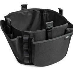 YETI LOADOUT BUCKET GEAR BELT