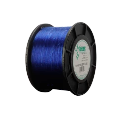 Salmon Trolling ANDE Monster Monofilament