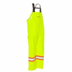 Grundens Neptune 509 CSA Pant (Special Order Only)