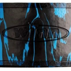 WINN GRIP ROD OVER WRAP 1.1mm