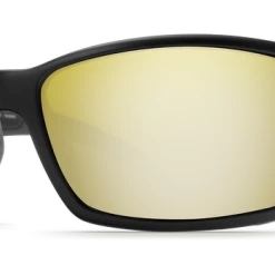 COSTA Blackfin Clothing/Gloves