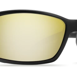 COSTA Blackfin Clothing/Gloves