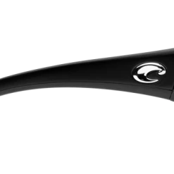 COSTA Blackfin Clothing/Gloves