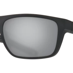 COSTA BROADBILL GR.SIL.MIR/580G MAT BLK