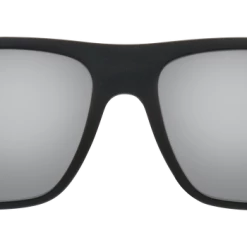 COSTA BROADBILL GR.SIL.MIR/580G MAT BLK