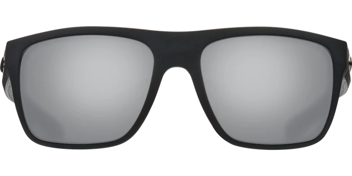 Clothing/Gloves COSTA CANAVERAL GRAY 580G BRUSH GRY FADE