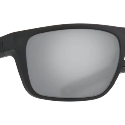 COSTA BROADBILL GR.SIL.MIR/580G MAT BLK