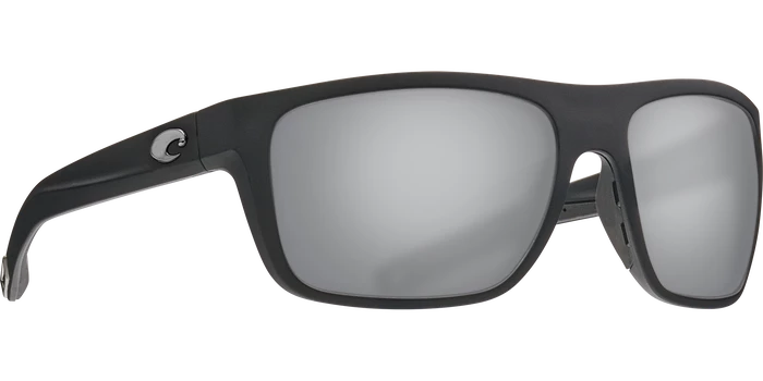 Clothing/Gloves COSTA CANAVERAL GRAY 580G BRUSH GRY FADE