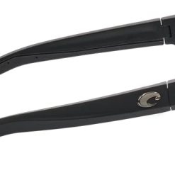 Clothing/Gloves COSTA CANAVERAL GRAY 580G BRUSH GRY FADE