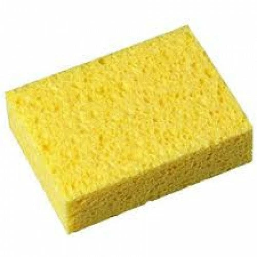 3M XLARGE SPONGE 80200C-41 Marine Hardware