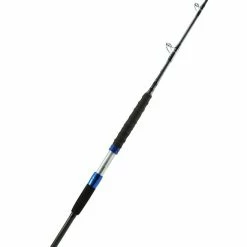 Rods/Reels Okuma Cedros CJ-C-661 Rod