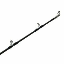 Rods/Reels Okuma Cedros CJ-C-661 Rod
