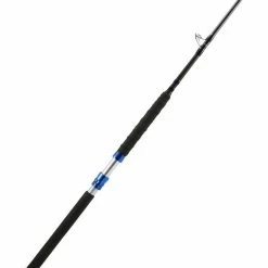 Rods/Reels Okuma Cedros CJ-C-661 Rod