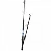 Rods/Reels Okuma Cedros CJ-C-661 Rod