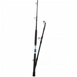 Rods/Reels Okuma Cedros CJ-C-661 Rod