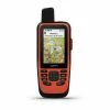GARMIN GPSMAP 86i GPS HANDHELD INREACH
