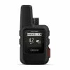 Electronics Garmin InReach Mini
