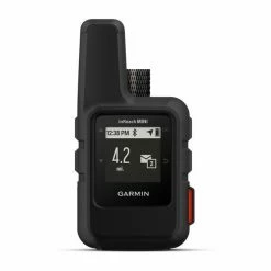 Electronics Garmin InReach Mini
