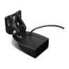 GARMIN GT15M-TM TRANSOM MOUNT 8 PIN MID CHIRP Electronics