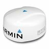 Garmin GMR 18XHD Radome