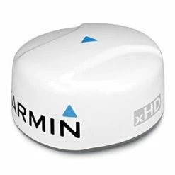 Garmin GMR 18XHD Radome