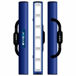 Pacific Net & Twine Ltd Kysek Chill Sleeve Royal Blue ( Last 2 )