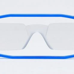 Clothing/Gloves Nannini Eyeclix Reading Glasses