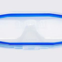 Clothing/Gloves Nannini Eyeclix Reading Glasses