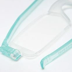 Clothing/Gloves Nannini Eyeclix Reading Glasses