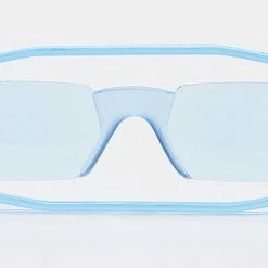 Nannini Eyeclix Sun Readers