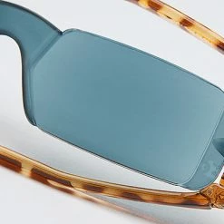 Nannini Eyeclix Sun Readers