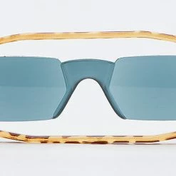 Nannini Eyeclix Sun Readers