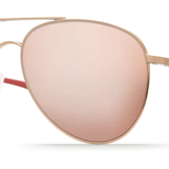 Clothing/Gloves COSTA COOK COP.SIL.MIR/580G ROSE GOLD