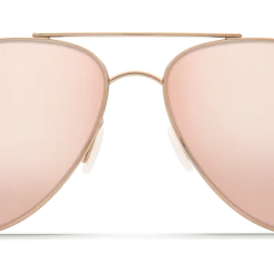 Clothing/Gloves COSTA COOK COP.SIL.MIR/580G ROSE GOLD