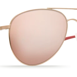 Clothing/Gloves COSTA COOK COP.SIL.MIR/580G ROSE GOLD