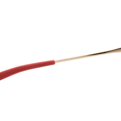 Clothing/Gloves COSTA COOK COP.SIL.MIR/580G ROSE GOLD