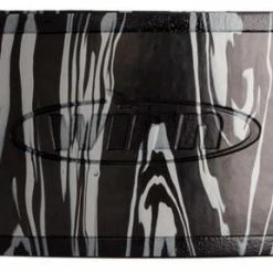 WINN GRIP ROD OVER WRAP 1.1mm