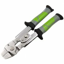 Mustad Big Game Crimping Pliers - MT118