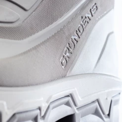 Clothing/Gloves Grundens Deck-Boss Fishing Boots 15