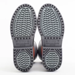 Clothing/Gloves Grundens Deck-Boss Fishing Boots 15