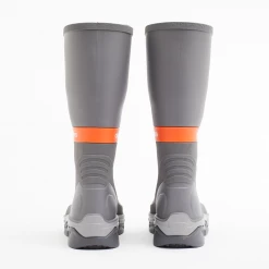 Clothing/Gloves Grundens Deck-Boss Fishing Boots 15