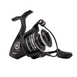 Rods/Reels Penn Pursuit III Spin Reels