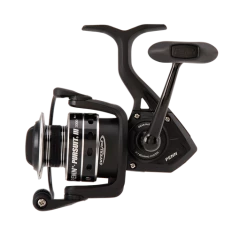Rods/Reels Penn Pursuit III Spin Reels