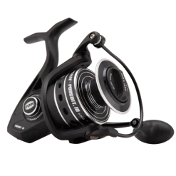 Rods/Reels Penn Pursuit III Spin Reels