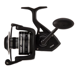 Rods/Reels Penn Pursuit III Spin Reels