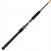 SHAKESPEARE TIGER ELITE JIG 7' TE1440C701 Rods/Reels