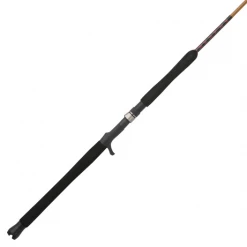 Shakespeare Tiger Elite JIG 6'3 H USTEJG50100C631 Rod